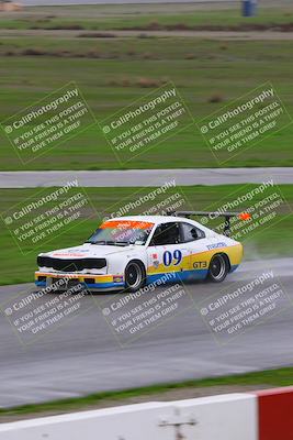 media/Jan-14-2023-CalClub SCCA (Sat) [[d2757389b8]]/Group 1/Qualifying (Front Straight)/